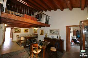 Vendita Appartamento, Ragusa Vendita Appartamento, Ragusa