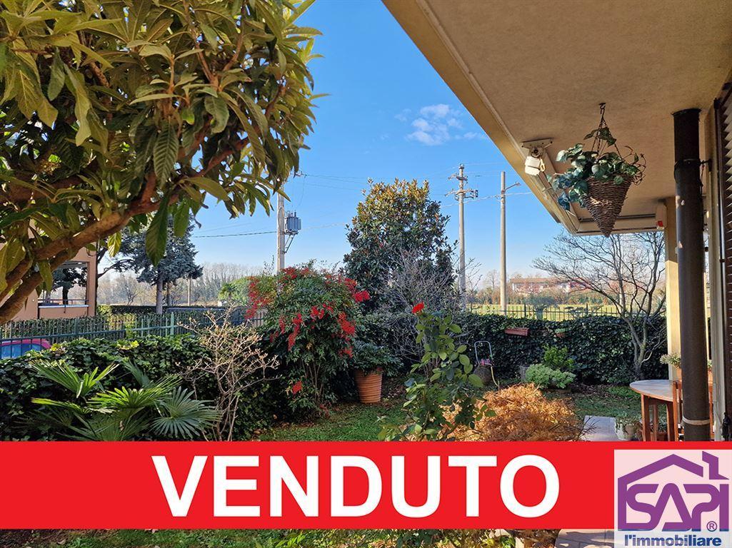 Vendita Appartamento, Concorezzo foto