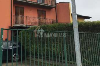 Vendita Appartamento, San Giovanni in Croce Vendita Appartamento, San Giovanni in Croce