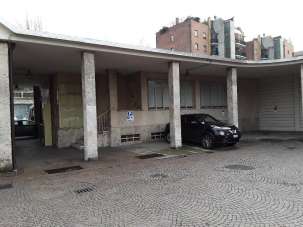 Affitto Ufficio, Torino Affitto Ufficio, Torino