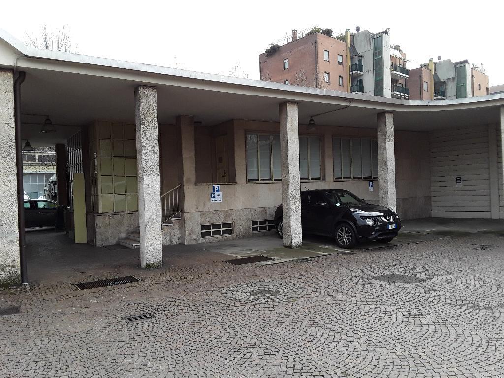 Affitto Ufficio, Torino foto