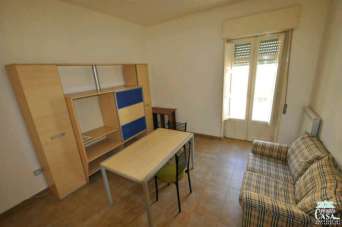 Vendita Appartamento, Ragusa Vendita Appartamento, Ragusa