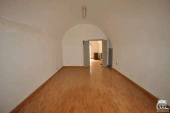 Vendita Casa Indipendente, Ragusa Vendita Casa Indipendente, Ragusa