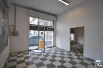 Affitto Immobile Commerciale, Ragusa Affitto Immobile Commerciale, Ragusa