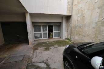 Vendita Box, Ragusa Vendita Box, Ragusa