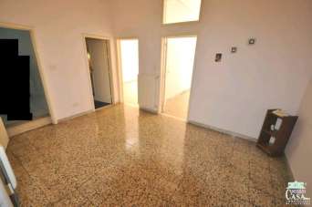 Vendita Appartamento, Ragusa Vendita Appartamento, Ragusa