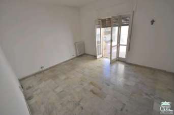 Affitto Ufficio, Ragusa Affitto Ufficio, Ragusa