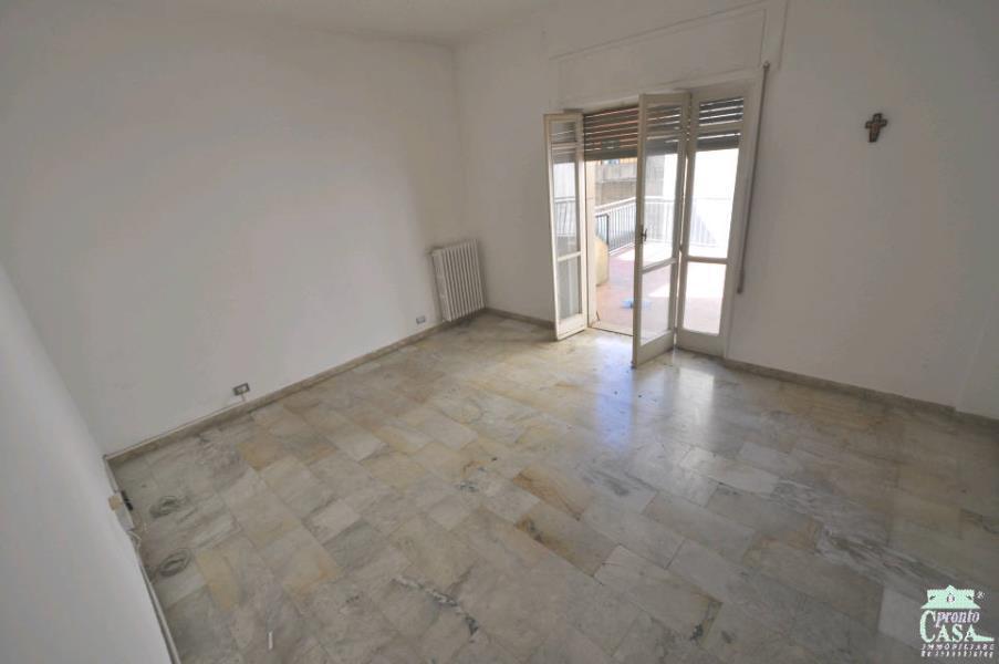 Affitto Ufficio, Ragusa foto