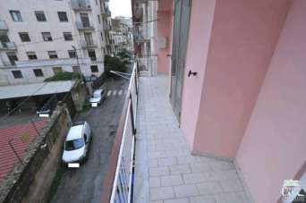 Vendita Appartamento, Ragusa Vendita Appartamento, Ragusa