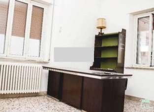 Vendita Appartamento, Ragusa Vendita Appartamento, Ragusa