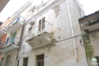 Vendita Casa Indipendente, Ragusa Vendita Casa Indipendente, Ragusa