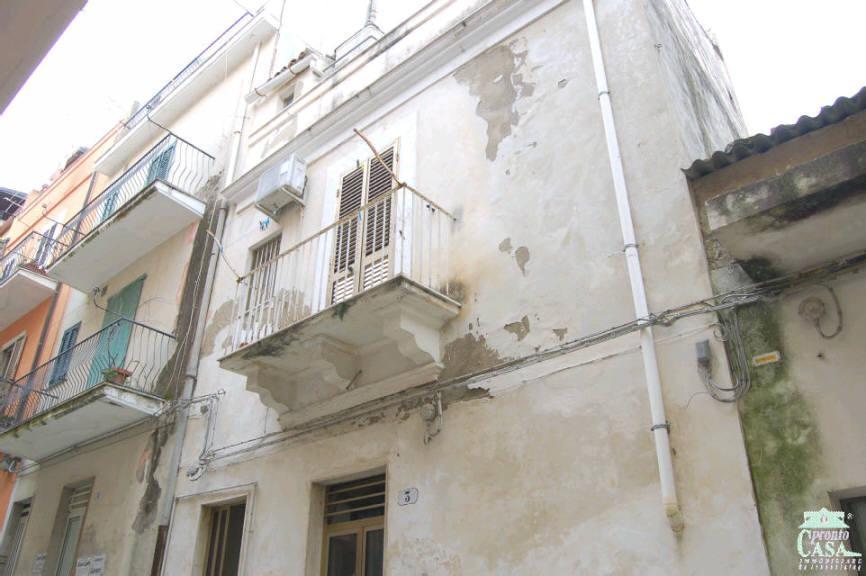 Vendita Casa Indipendente, Ragusa foto