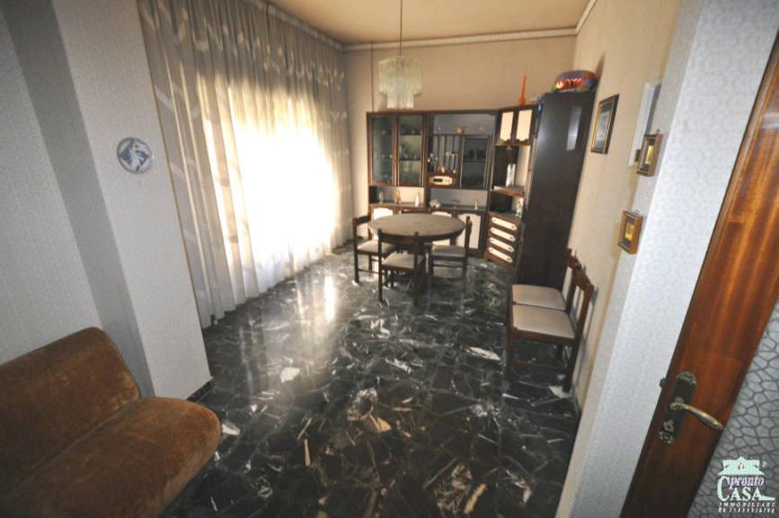 Vendita Appartamento, Ragusa foto