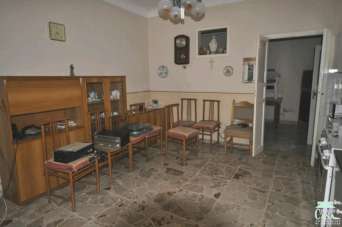 Vendita Casa Indipendente, Ragusa Vendita Casa Indipendente, Ragusa