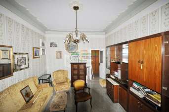 Vendita Casa Indipendente, Ragusa Vendita Casa Indipendente, Ragusa