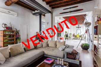 Vendita Appartamento, Monza Vendita Appartamento, Monza