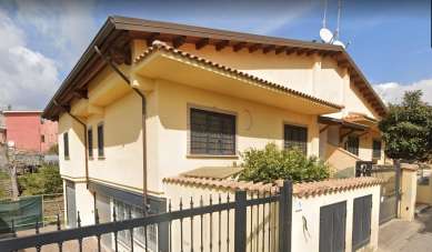 Vendita Appartamento, Roma Vendita Appartamento, Roma