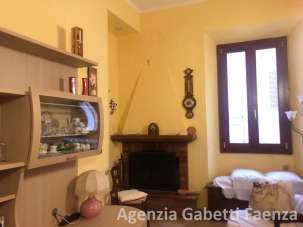 Vendita Appartamento, Casola Valsenio Vendita Appartamento, Casola Valsenio