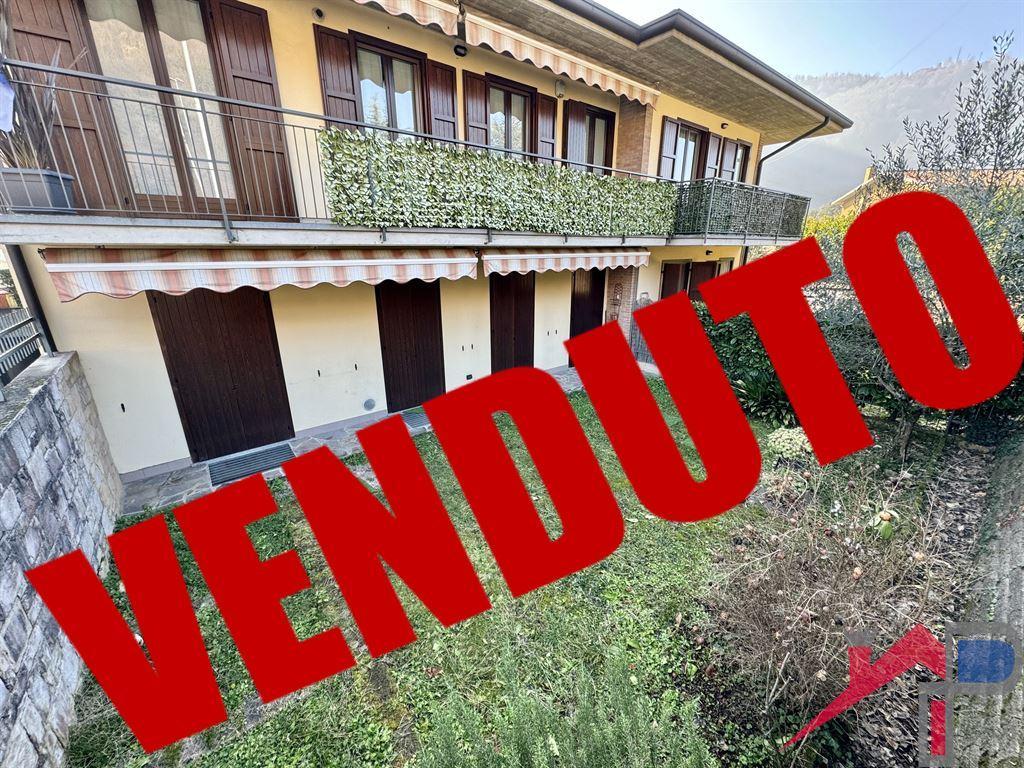 Vendita Appartamento, Pontida foto