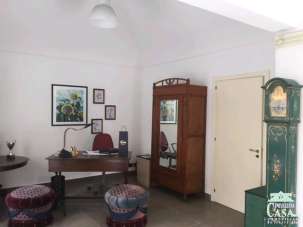 Affitto Immobile Commerciale, Ragusa Affitto Immobile Commerciale, Ragusa