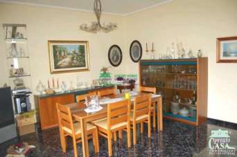 Vendita Appartamento, Ragusa