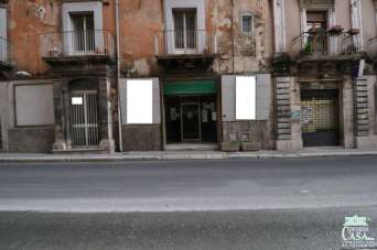 Vendita Immobile Commerciale, Ragusa Vendita Immobile Commerciale, Ragusa
