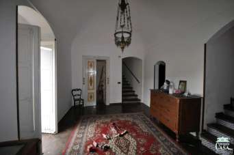 Vendita Casa Indipendente, Ragusa Vendita Casa Indipendente, Ragusa