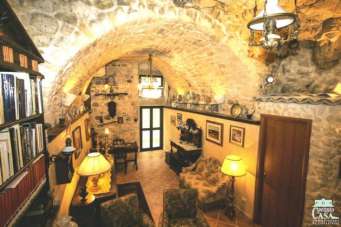 Vendita Casa Indipendente, Ragusa Vendita Casa Indipendente, Ragusa