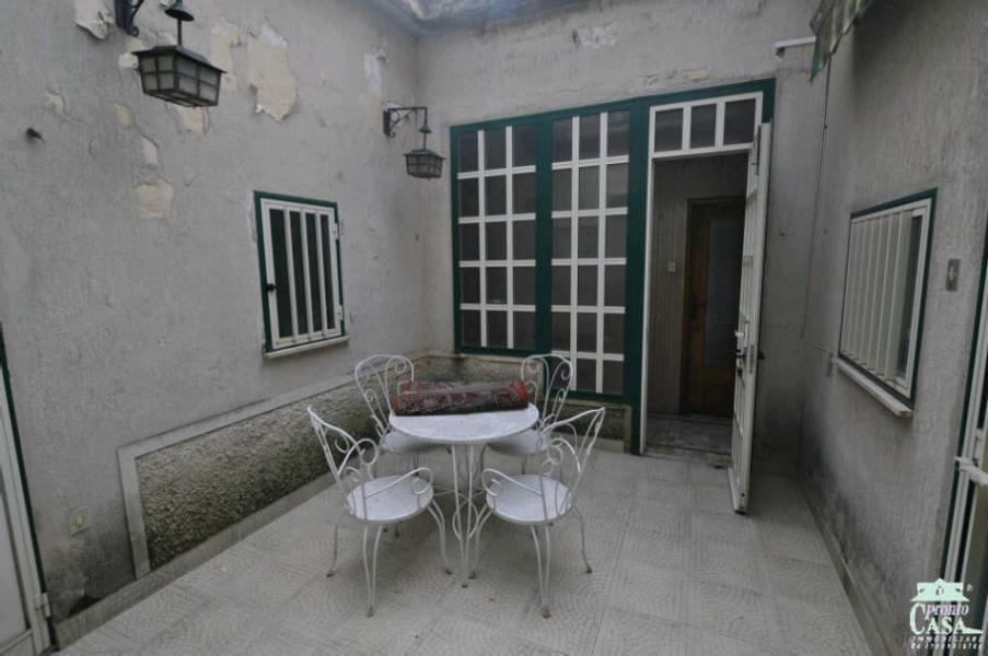 Vendita Appartamento, Ragusa foto