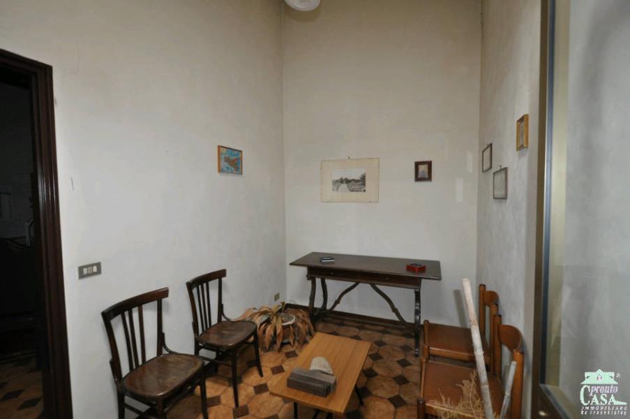 Affitto Ufficio, Ragusa foto
