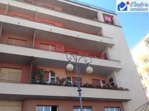Vendita Appartamento, Campobasso