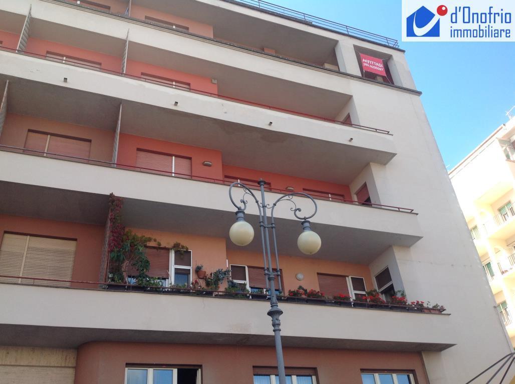 Vendita Appartamento, Campobasso foto