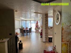 Vendita VILLA, Signa Vendita VILLA, Signa