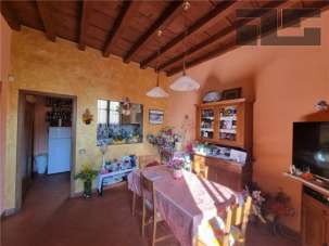 Vendita CIVILE ABITAZIONE, Firenze Vendita CIVILE ABITAZIONE, Firenze