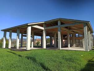 Vendita Capannone , Castelnuovo Magra