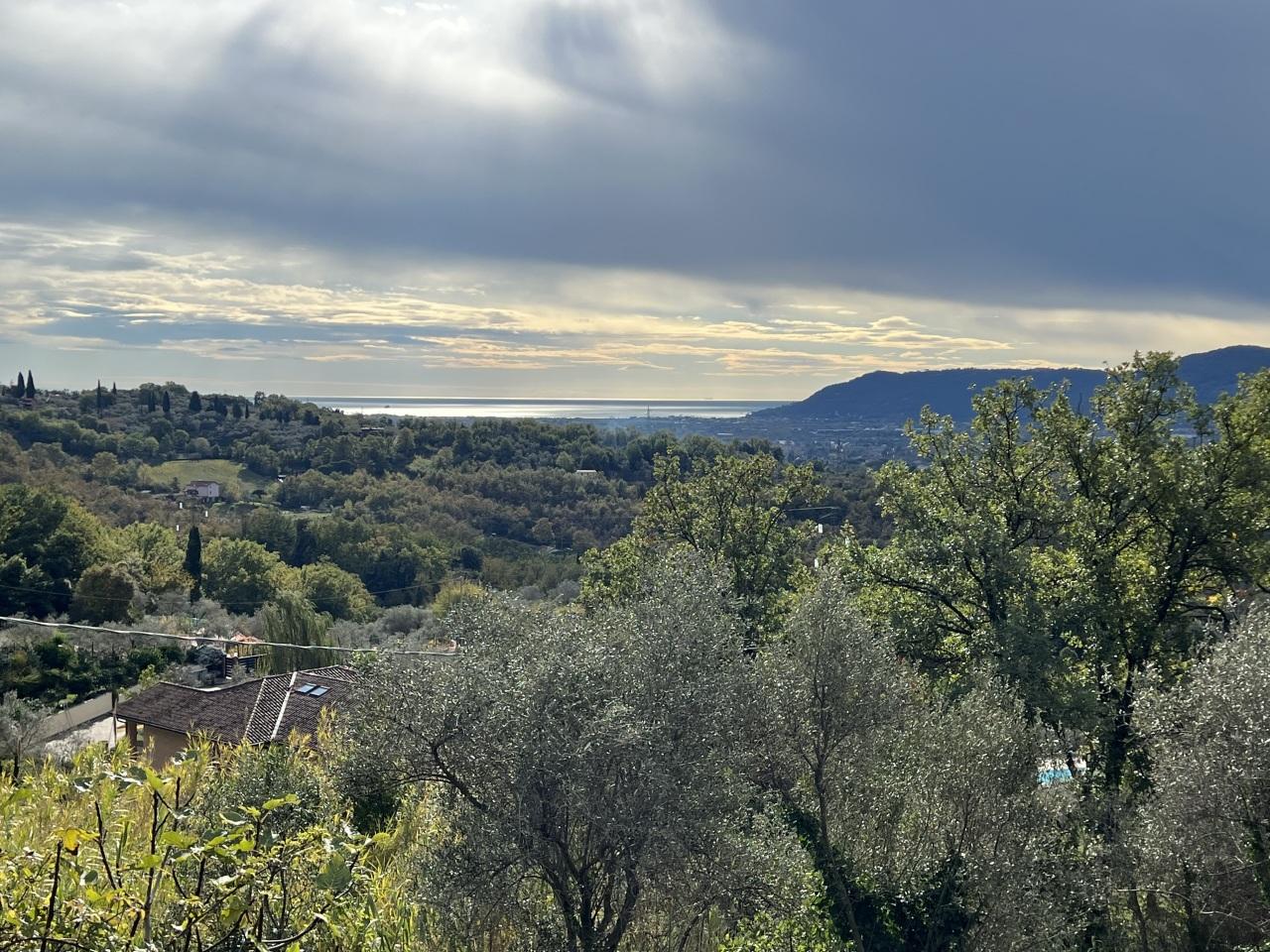 Vendita Multivani, Fosdinovo foto