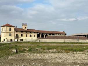 Vendita Palazzo , Vinzaglio Vendita Palazzo , Vinzaglio