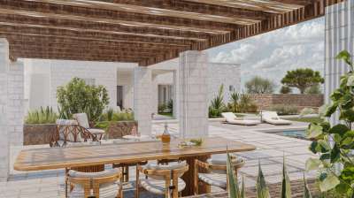 Vendita Pentavani, Ostuni Vendita Pentavani, Ostuni