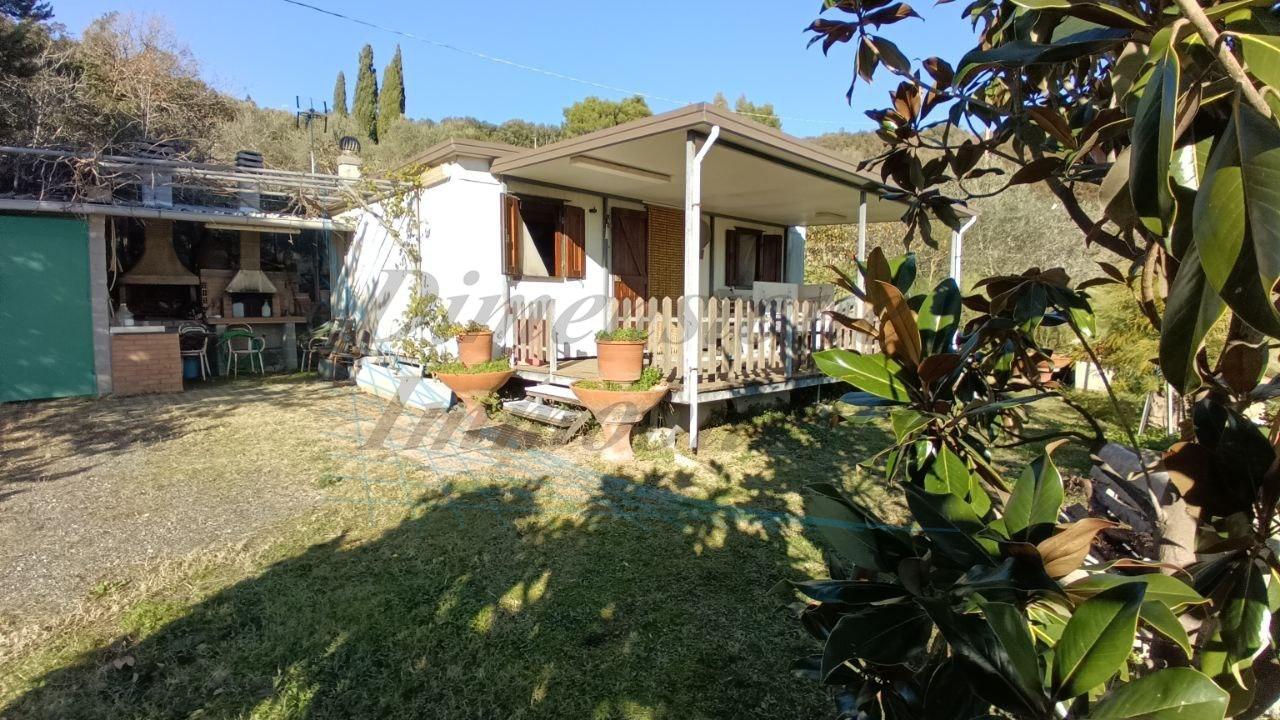 Vendita Monovano, Rosignano Marittimo foto