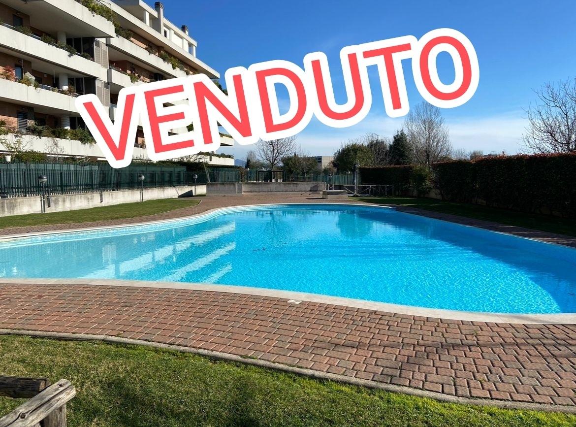 Vendita Bivani, Roma foto