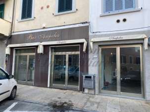 Vendita Trivani, Rosignano Marittimo Vendita Trivani, Rosignano Marittimo