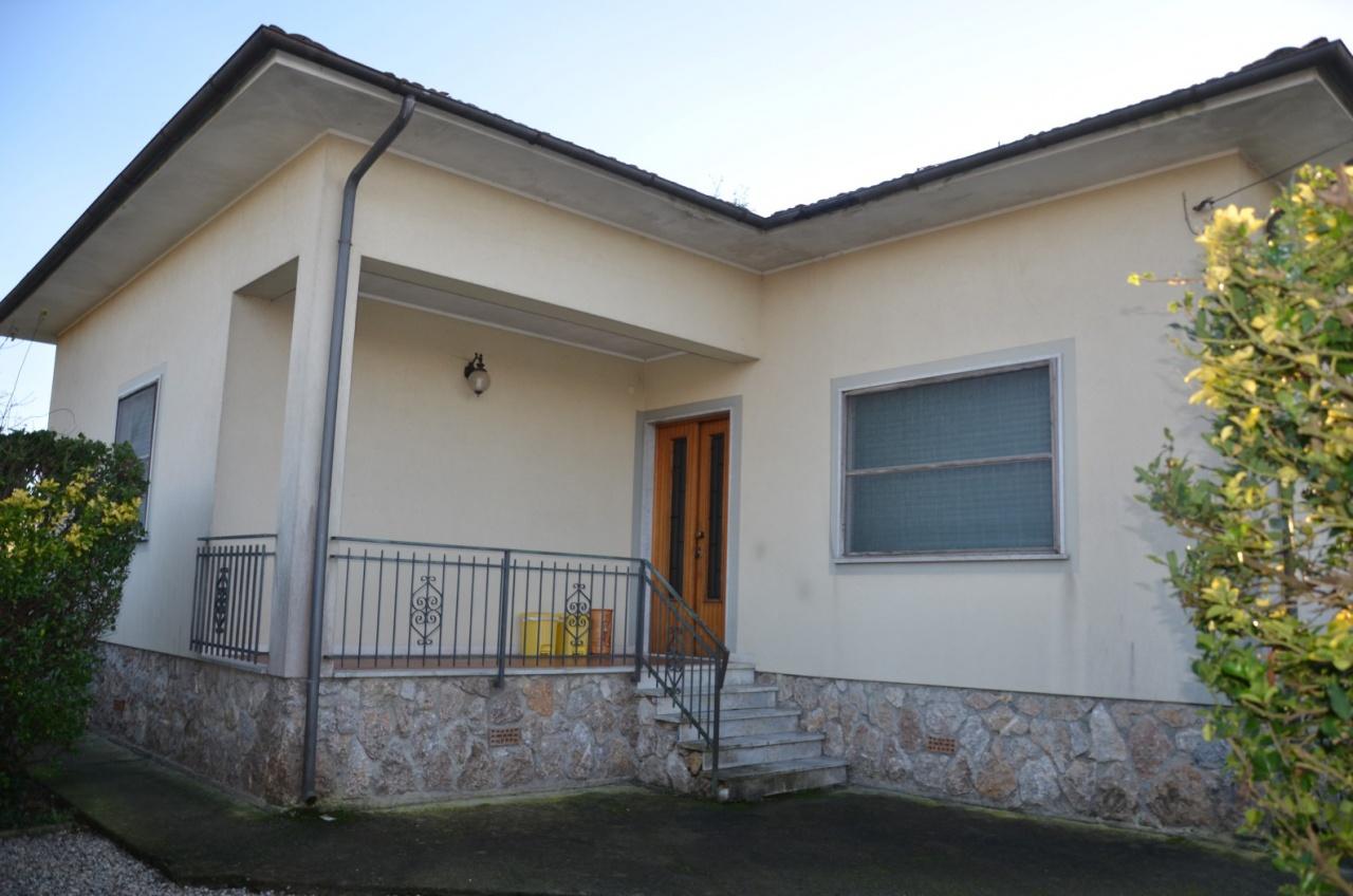 Vendita Eptavani, Pietrasanta foto