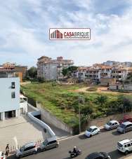 Vendita Appartamento, Bagheria Vendita Appartamento, Bagheria