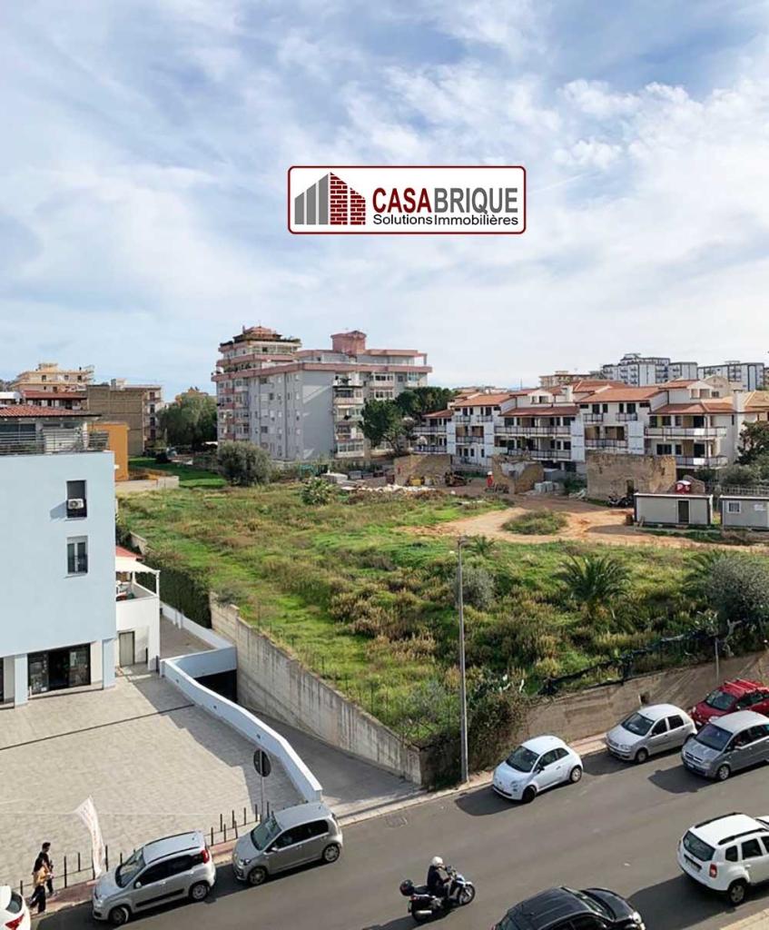 Vendita Appartamento, Bagheria foto