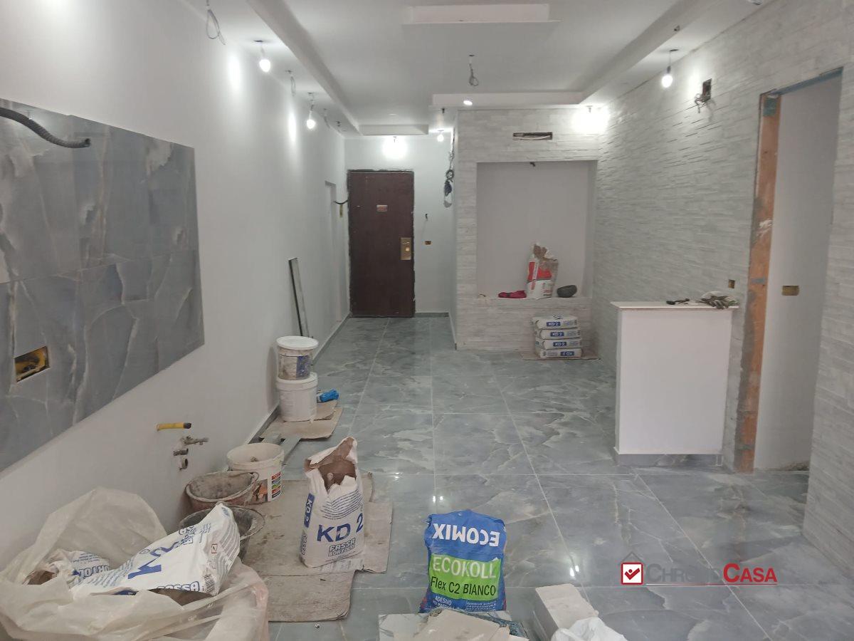 Vendita Appartamento, Messina foto