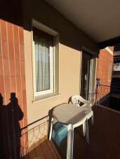 Vendita Appartamento, Borghetto Santo Spirito Vendita Appartamento, Borghetto Santo Spirito