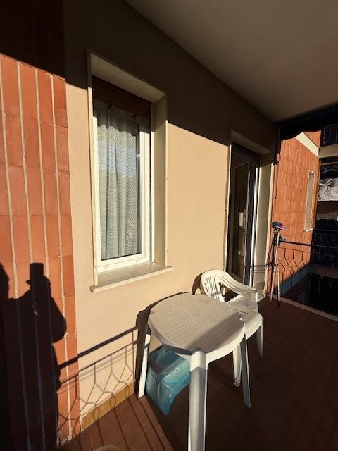Vendita Appartamento, Borghetto Santo Spirito foto