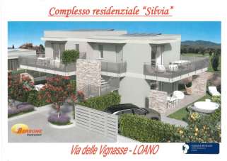 Vendita Appartamento, Loano Vendita Appartamento, Loano