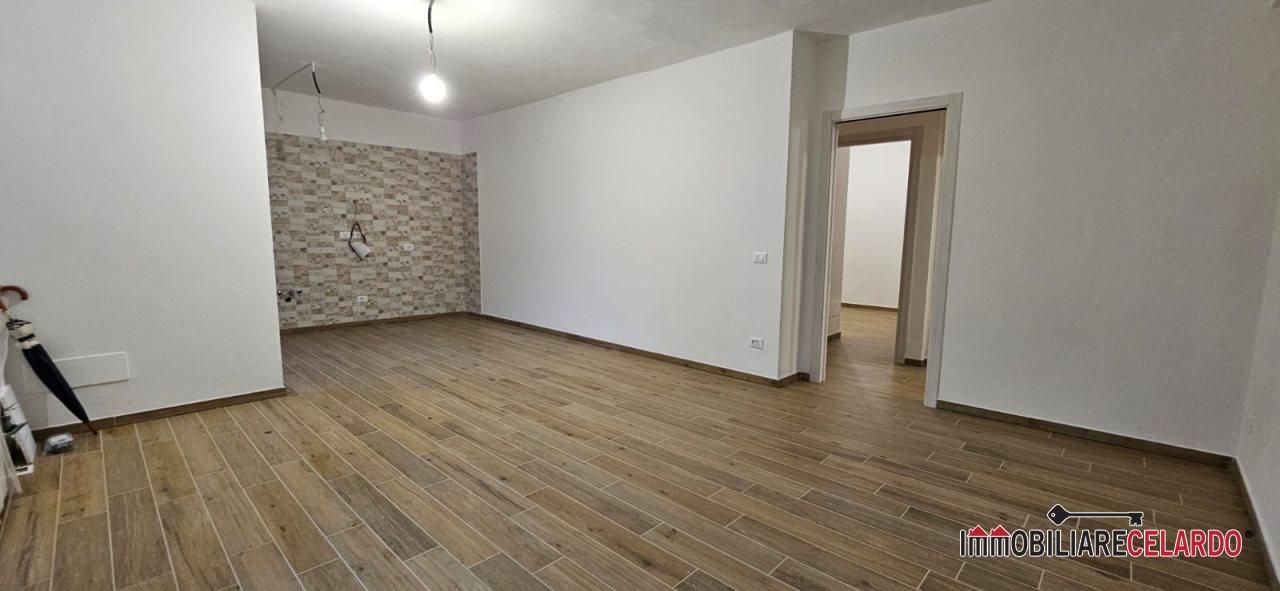 Vendita Trivani, Colle di Val d'Elsa foto