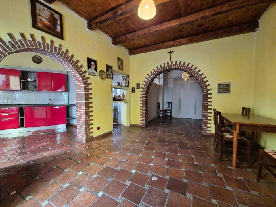 Vendita Esavani, Bussi sul Tirino foto